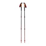 BlaDia Pursuit Trekking Poles S/M rd BD1100669480S_M1