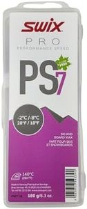 Swix PS7 "