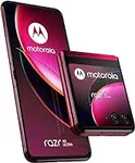 Motorola RAZR 40 Ultra 5G Dual 512G