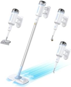 Steam Mop 