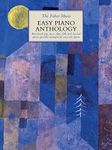 The Faber Music Easy Piano Anthology (Faber Music Piano Anthology series): Easy Piano Music Books, Piano Sheet Music