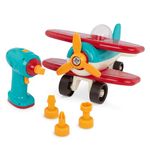 ALEX Toys Toys For Planes