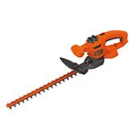 Hedge Trimmer