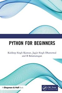 Python for