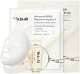 Dr. Reju-All Advanced PDRN Rejuvena