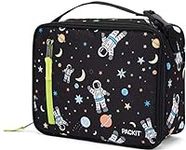 PackIt Freezable Classic Lunch Box,