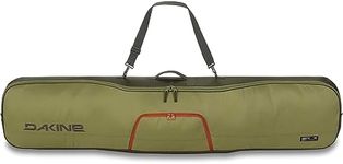Dakine Freestyle Snowboard Bag - Ut