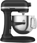 KitchenAid® 7 Quart Bowl-Lift Stand