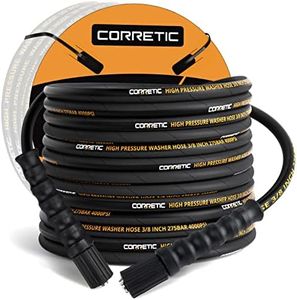 Corretic P