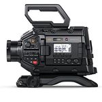 Blackmagic Design URSA Broadcast G2 Camera Body