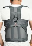 Back Support Braces