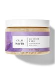 Bath Body Works Body Scrub For Women