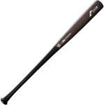 DeMarini DI13 Pro Maple™ Wood Compo