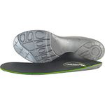 Aetrex Lynco L1500 Men's Heritage Series Orthotics (Men's 11 (46))