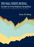 The Wall Street Journal Guide to Information Graphics – The Dos and Don′ts of Presenting Data, Facts and Figures