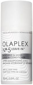 Olaplex No