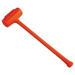 Stanley Compo Cast Sledge Hammer, 1-57-552