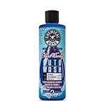 Chemical Guys CWS_133_16 - Glossworkz Gloss Booster and Paintwork Cleanser (16 oz)