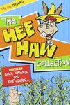 The Hee Haw Collection: Featuring Loretta Lynn and Charley Pride