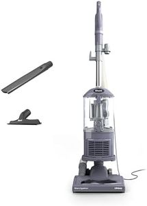 Shark NV35