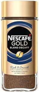 Nestle Nes