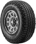 Nexen Roadian ATX 255/65R17 110T