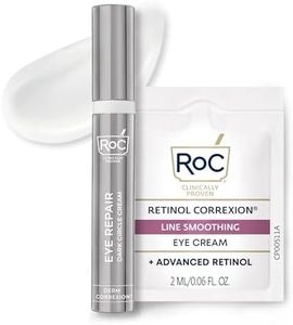 RoC Derm C