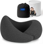 Ostrichpillow Go Neck Pillow, Trave