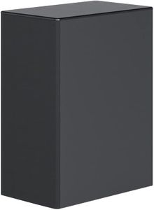 LG S75Q 3.1 Channel Bluetooth Soundbar – Wireless Subwoofer
