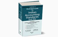 Accounting Standards