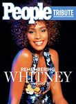 People Remembering Whitney Houston: A Tribute