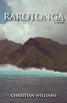 Rarotonga: