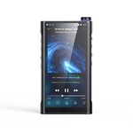 FiiO M15S Desktop/Portable Digital Audio Player