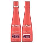 Nexxus Shampoo & Conditioner Amino 