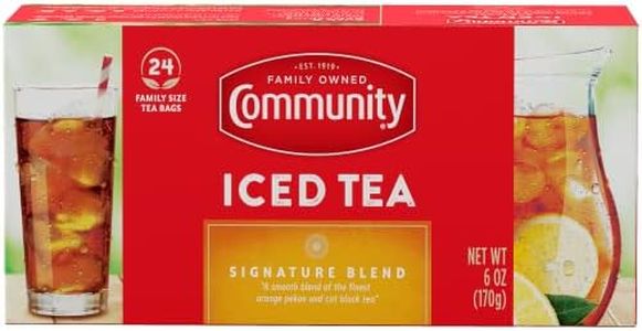Community 