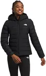 THE NORTH FACE Women’s Aconcagua Do