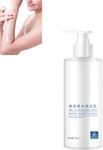 Melan Txa Body Lotion, Melan Txa Bo