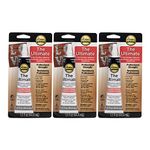 Aleene's The Ultimate Multi-Surface Adhesive, 3 Pack