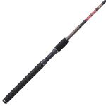 GX2 Casting Rod-7' 2pc Medium -