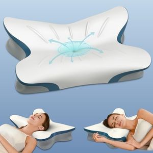 Cervical P