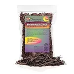 Gardenera Premium Brown Mulch - Tra