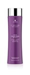 Alterna Caviar Infinite Colour Hold Shampoo