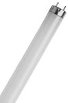 F15w - T8 Triphosphor Fluorescent Tube 18inch 15W - Colour Standard White - 835