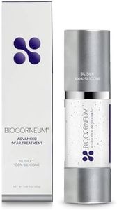 BIOCORNEUM
