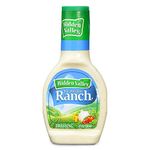 Hidden Valley Original Ranch Dressing 236ml