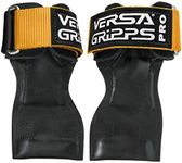 VERSA GRIP