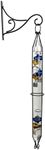 Glassic Gifts® Outdoor Hanging Gali