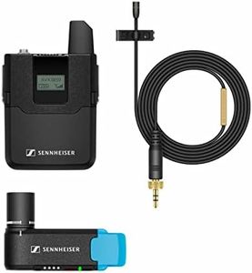 Sennheiser