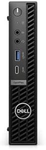 Dell OptiP