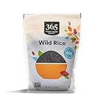 365 by Whole Foods Market, Wild Rice, 14 Ounce